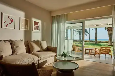 Nissi Beach Resort - 6