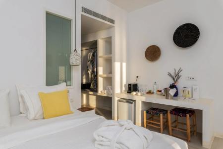 Bluetopia Suites - 24