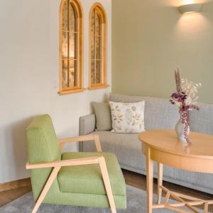 Ebner's Waldhof am See Resort & Spa - 78