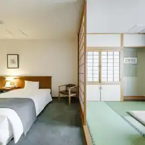 Abashiri Central - 32