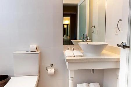 Waterside and Suites - 82