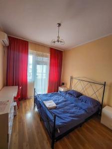 Prishtina Center - 30
