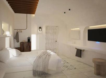 Chez Sophie - 22