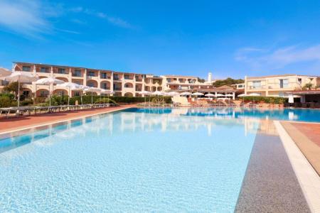 Grand In Porto Cervo - 34