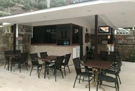 Gözdem Apart - 14