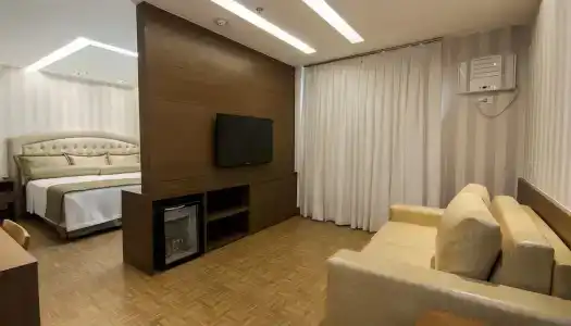 Américas Granada - 114