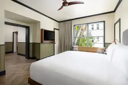 The Balfour - 8