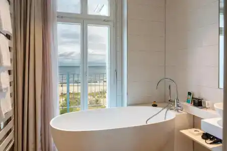 SeetelStrandAtlantic - 78
