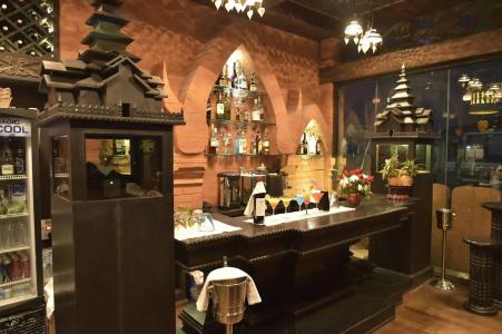 Bagan King - 10