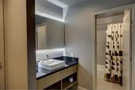 Arden Star - 30