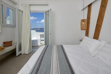 Santorini View - 146