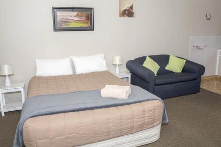 Greymouth - 5