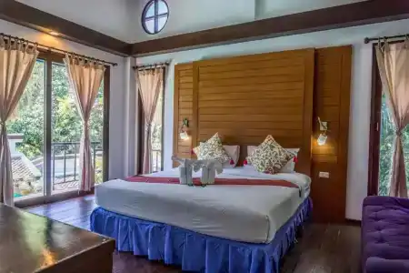 Sasitara Residence - 88