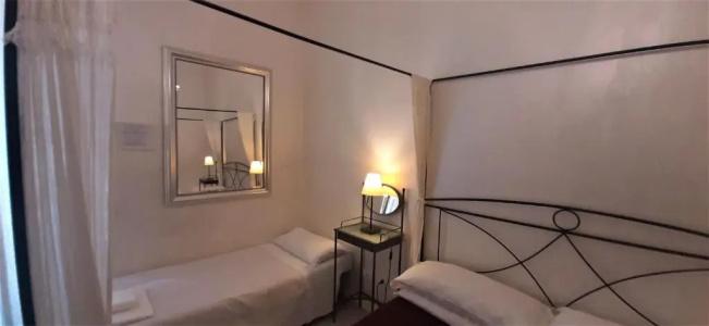 Wrh Trastevere - 55