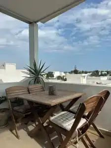 Dar Souad - 59