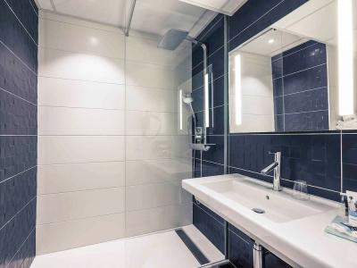 Mercure Colmar Centre Unterlinden - 88