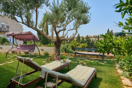 Guest House Anica - 48