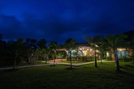 Siri Lanta Resort - Sha Extra Plus - 41