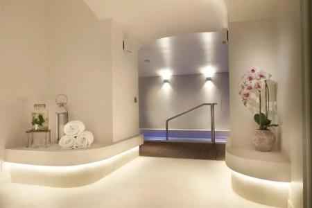 Le Mathurin & Spa - 14