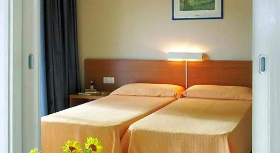 ApartComtat Sant Jordi - 34