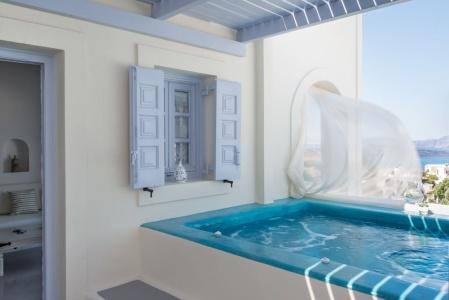 Black Diamond Suites - 16