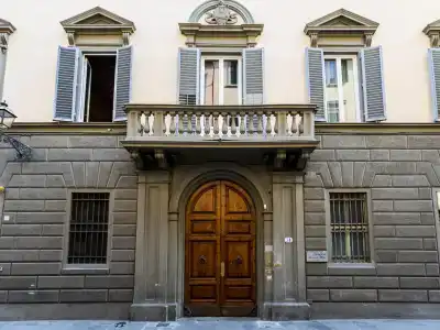 Boutique La Casa di Morfeo - 0