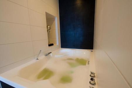 Van der Valk 's-Hertogenbosch – Vught - 8