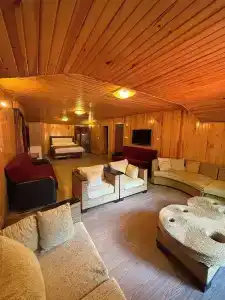 Ozkan - 104
