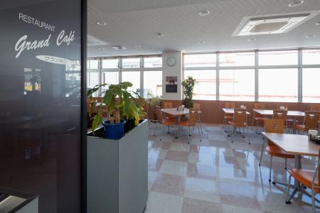 Annex Inn - 15