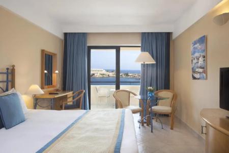 Marina Corinthia Beach Resort Malta - 46