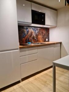 Amber Hostel - 18