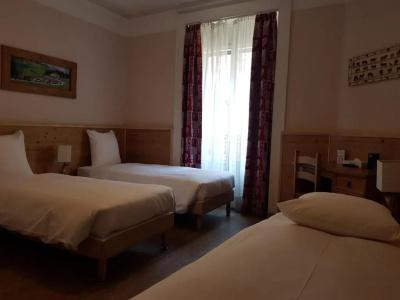 de Geneve - 26