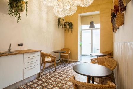 Casa Maca Boutique - 4