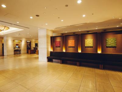 Hearton Nishi Umeda - 2