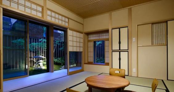 Luck You Kyoto - 62