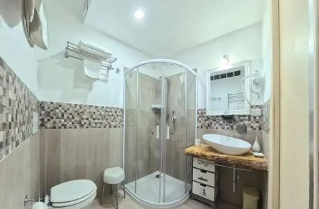 Capo Circeo Centro Benessere & Padel - 48