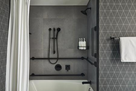 Kimpton Marlowe, An Ihg - 8