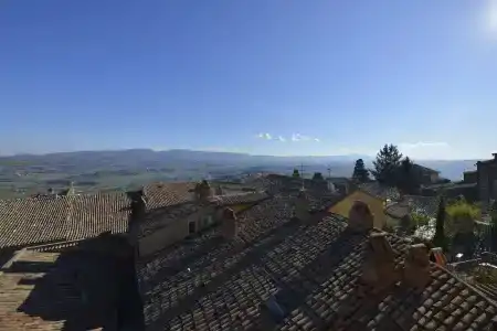 Fonte Cesia - 17