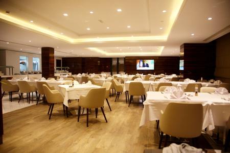 Radisson - 14