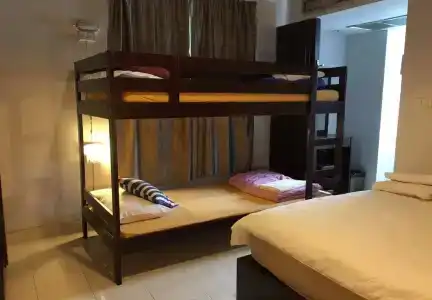 Hua Hin Paradise - 4