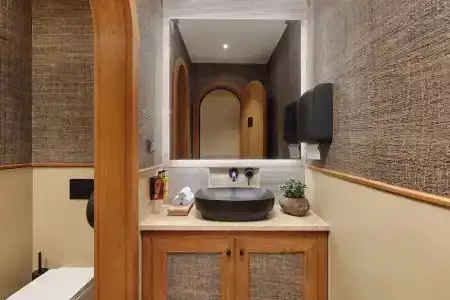 Casa Manor Boutique - 7
