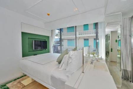 Riva Arun Bangkok - Sha Extra Plus - 29