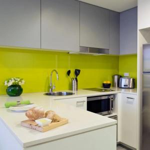 Citadines on Bourke - 15