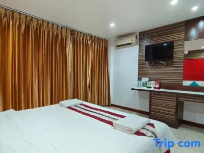 Patong Max Value - 105