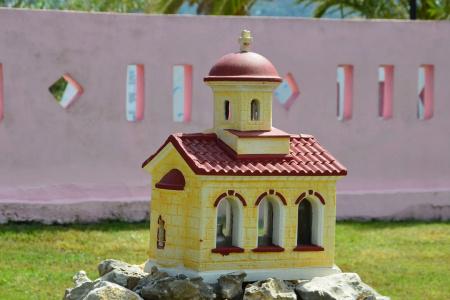 Anatoli Beach - 18