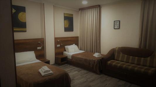 Booking name - 75