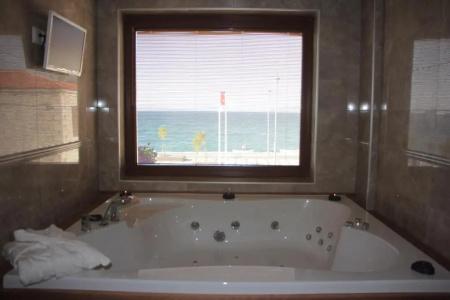 Focamor Otel - 15