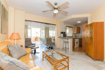 Guadalupe Cozy Inns - 2