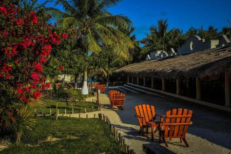El Paraiso - 26