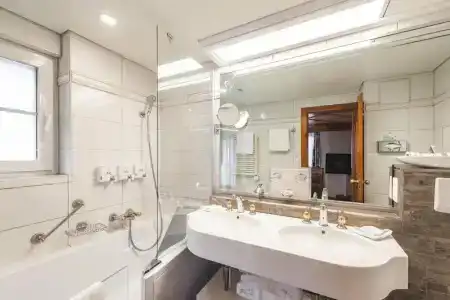 Boutique Albana Real - Restaurants & Spa - 104
